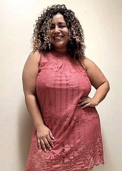 Paola Ayala